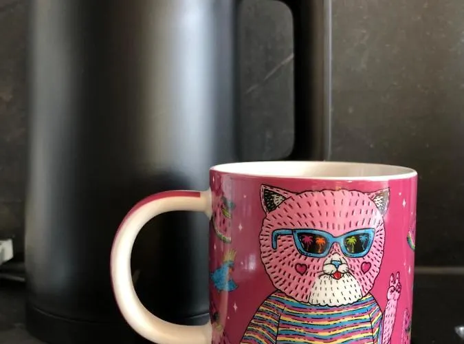 Piper Dworzec & Targi Πόζναν