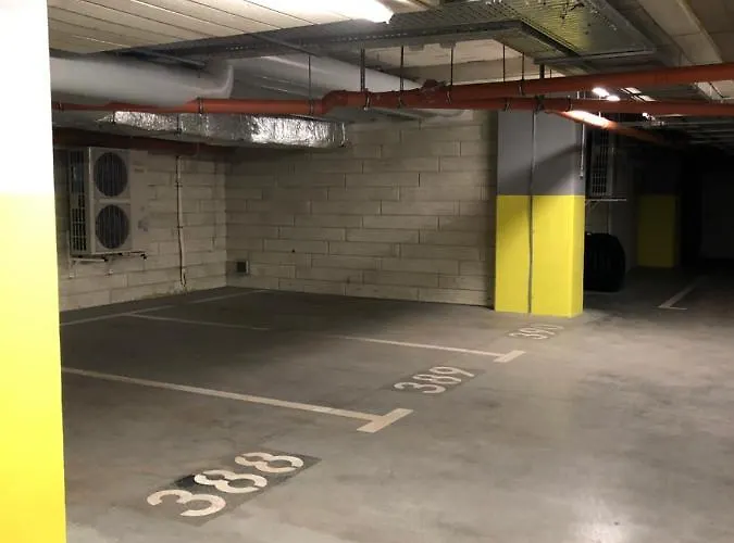 Piper Dworzec & Targi Poznań