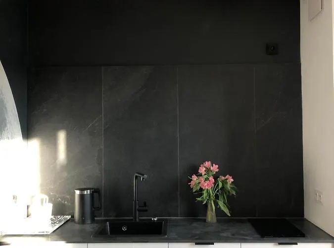 Piper Dworzec & Targi Πόζναν