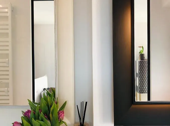 Piper Dworzec & Targi Πόζναν