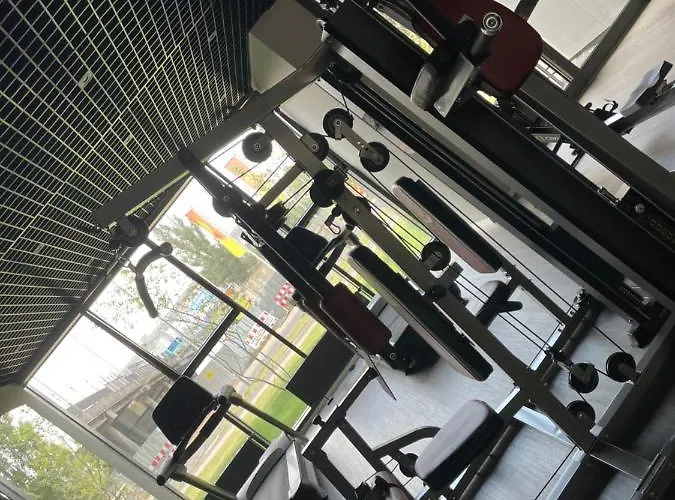 Piper Dworzec & Targi *